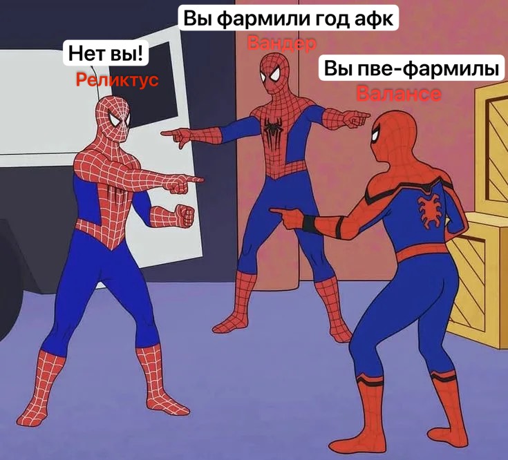 337ad3f17b46602aa41de70365f5b195.jpeg