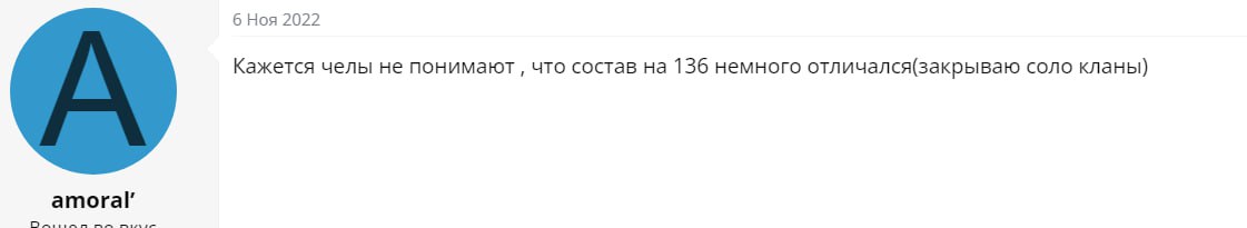 337F329C-814C-4FC5-8F0F-4E2B7C96C3BF.jpeg
