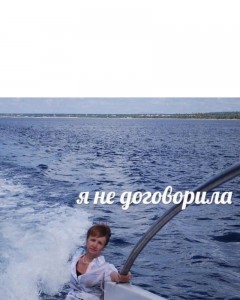 33BF1619-4483-4584-BCD6-D0AE38E995A6.jpeg