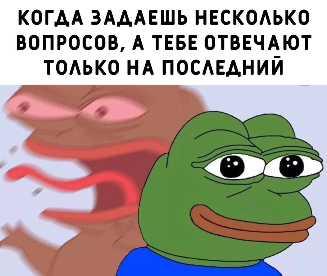 3421839C-70E9-4F13-9D18-1FD3611B96D7.jpeg