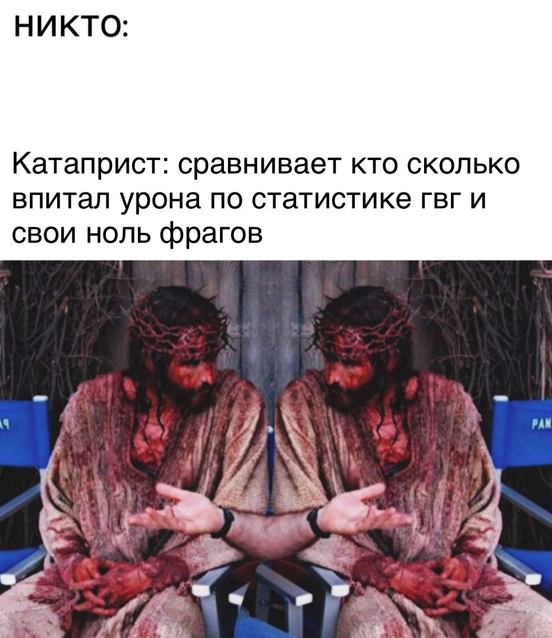 34248967-55C1-465B-98B7-5033675337C2.jpeg