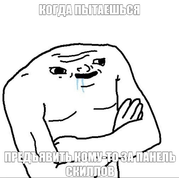 3445.jpg