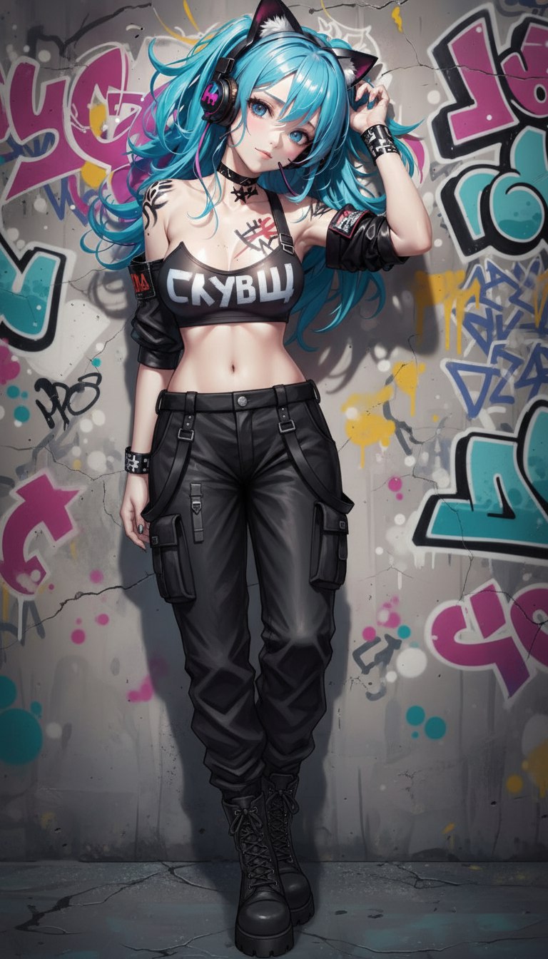 344f632c-4b3e-475b-bbcb-72799657ce60.jpg