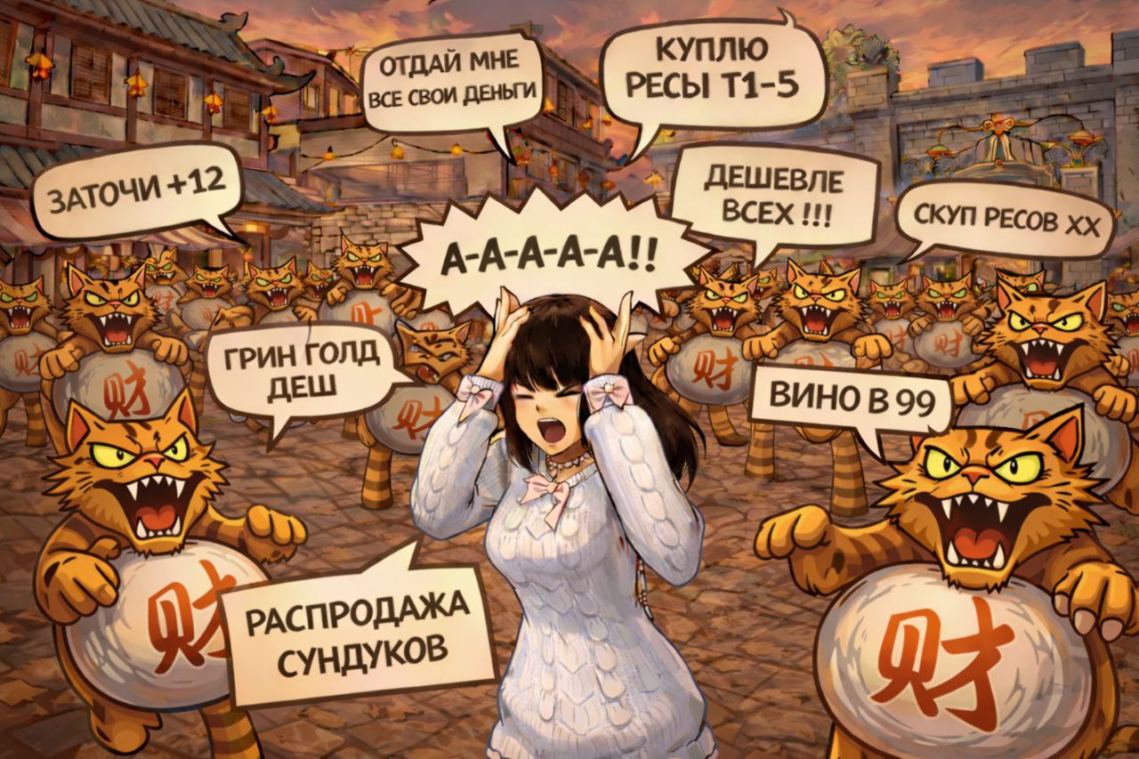 345.jpg