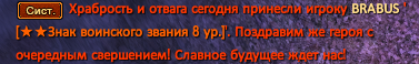34567.png