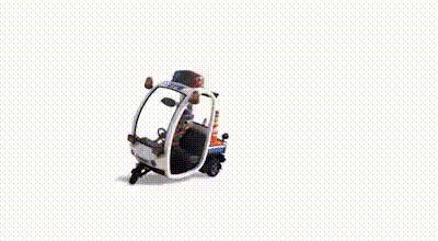 3486064.gif