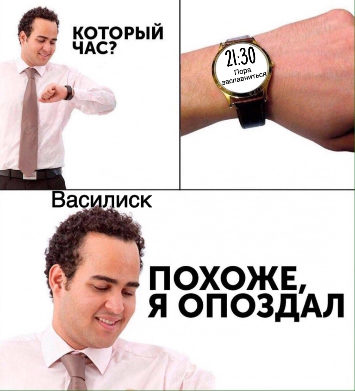 34CB727E-2A71-4660-9E64-4CEB8F003D18.jpeg