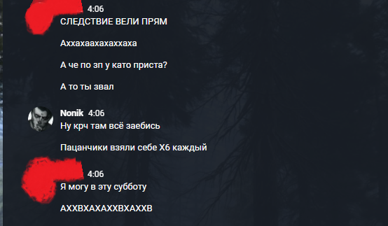 35434354354453.png