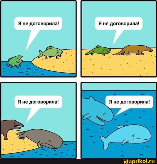 35564b15f482e62660288eb87ae501c7982910f46fe2e3bdc9f83fdb57361454_1.jpg
