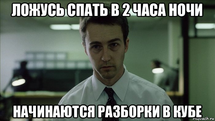 3593964D-8B05-4A9F-8B82-BC53B1FECDA9.jpeg