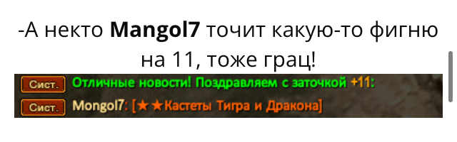 36CFA85A-B266-465A-B426-F7EC84817C0D.jpeg