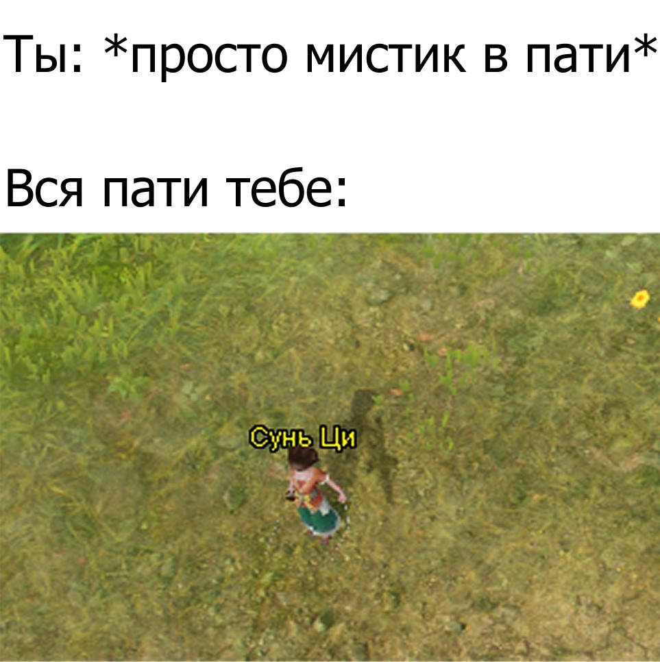 36DAT7EjUir2z6rKxN_9MR-XTpb_sGtNBWPxuOzRuywkEbqTN-Km-jyYNwnoi10cf_0d9TcRgwbYEMwfghHXQiTf.jpg