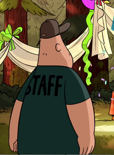 37948-Soos-Cosplay-from-Gravity-Falls-1.jpg