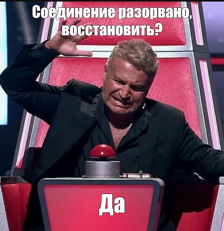396d9efb6d89d4c635c6a1650b84cf56.jpg