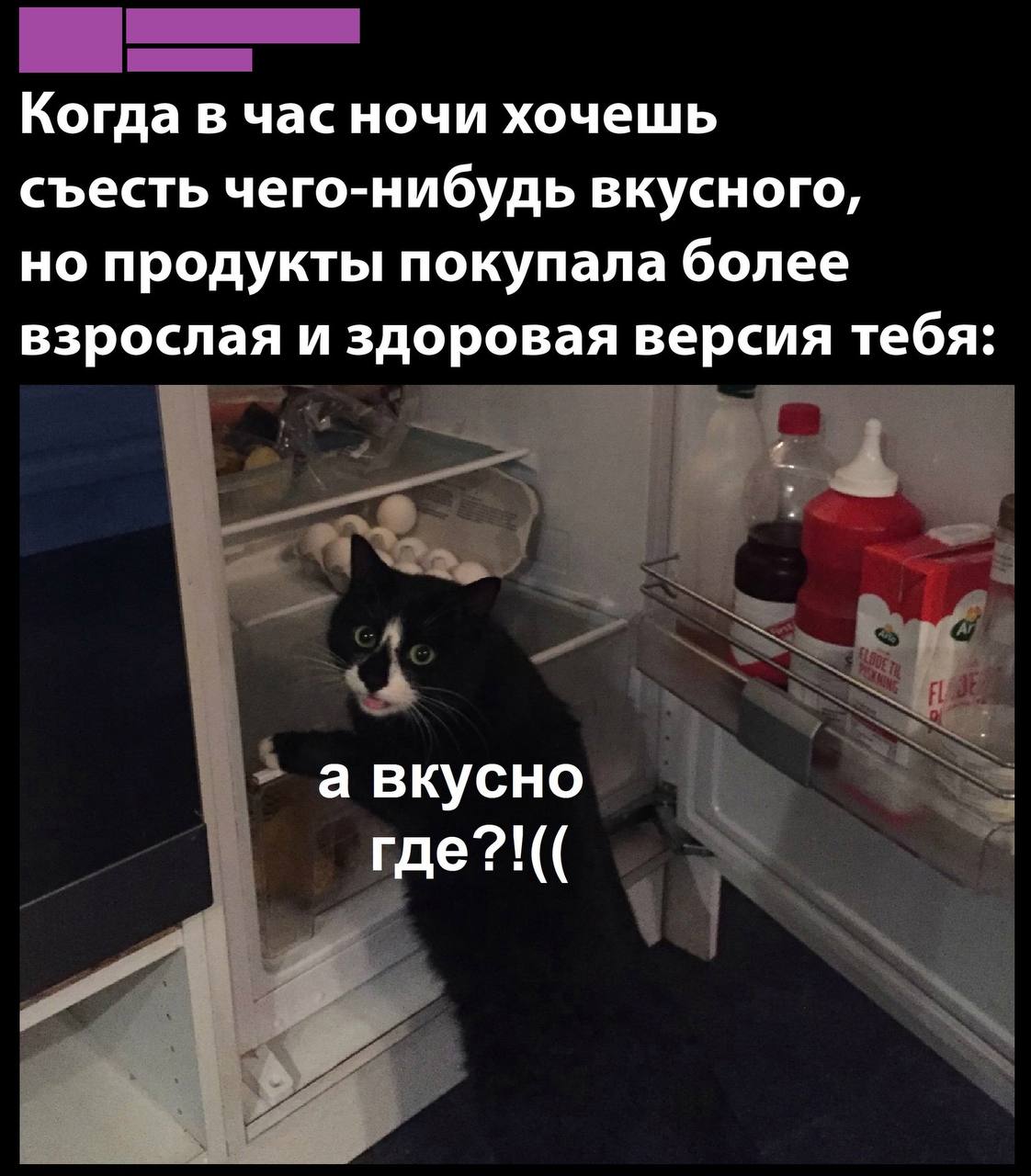 39A6DE80-6019-4AA9-8F32-70640FE47DBE.jpeg