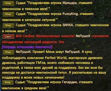3_.jpg