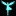 3_1716.png 3_1716.png