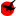 3_1721.png