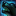 3_1729.png