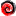3_1730.png
