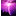3_1734.png