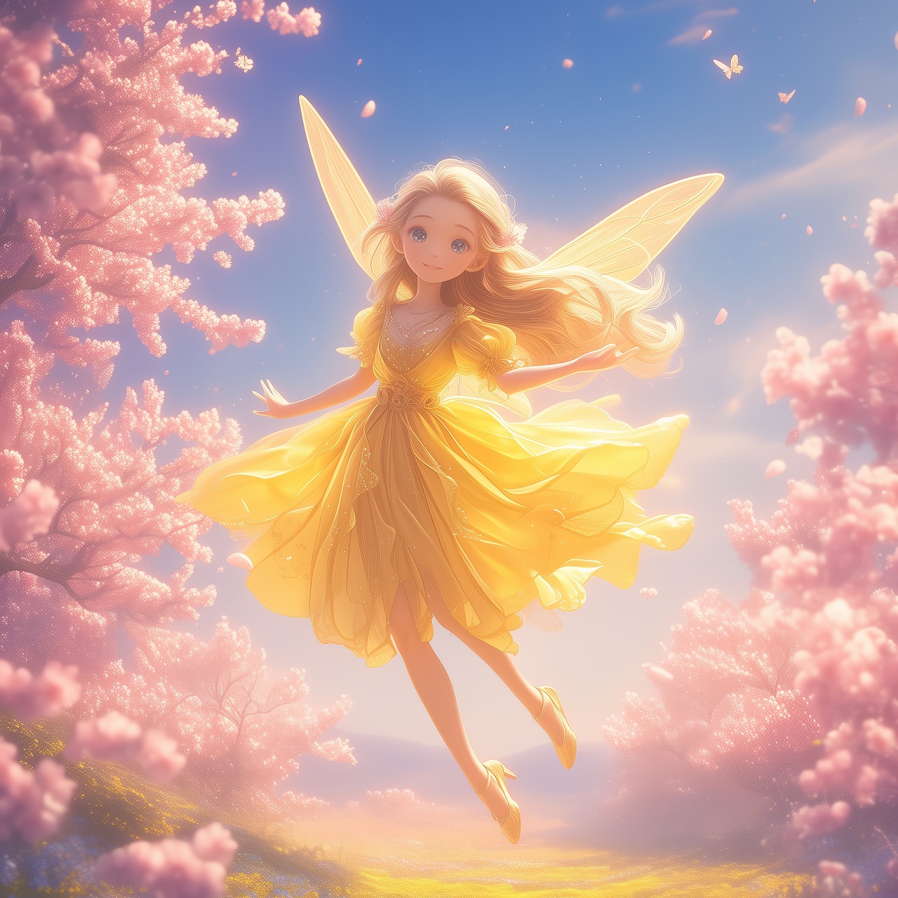 3d-rendering-cute-fairy.jpg
