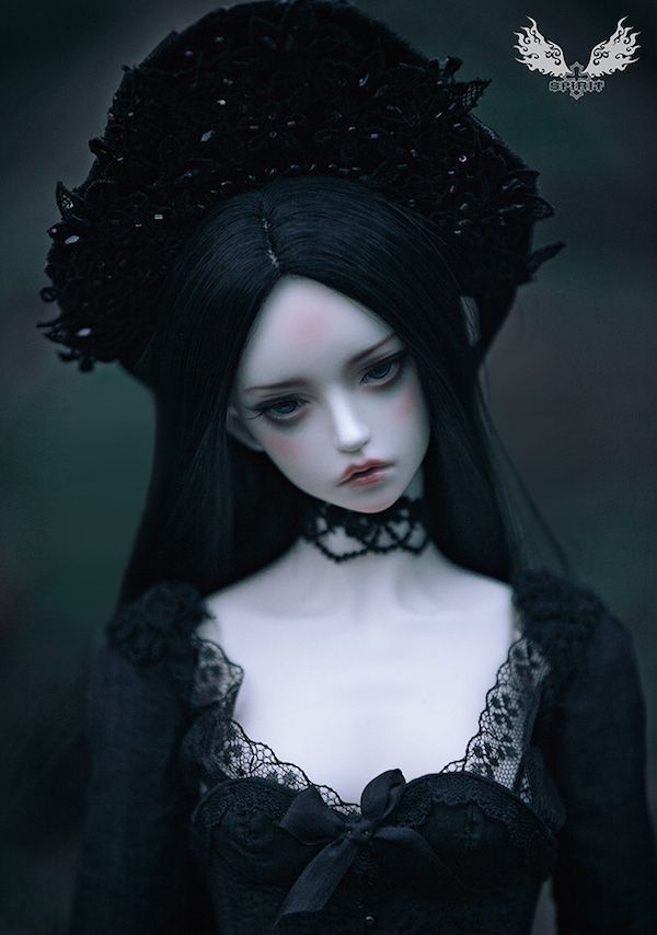 3ddb07df7b3ecb5492d8830919f2b2c4.jpg