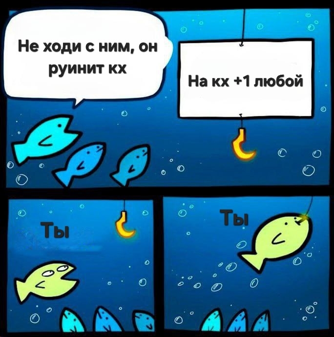 3EzY6LNt-j9CvnKDRMHr4zhhb9Tcx0P_sUL3bz96bKISZ7vEItk9ALFBnjtA7x-VjzHAsfc8M_oetgYiIoH7JjAs.jpg