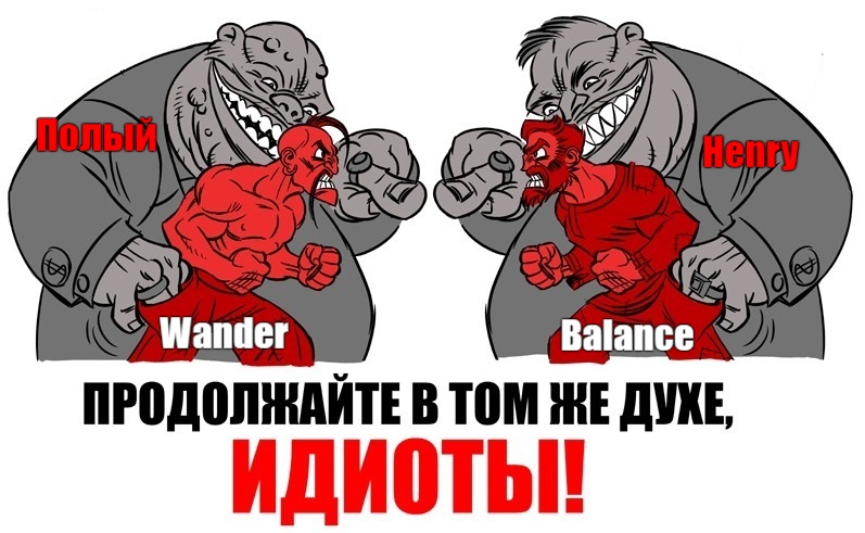 3fa6d8c82239f98b53c9a0b2434379c1_h-88.jpg