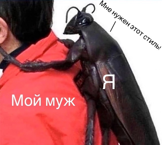 3IDJDVvKNu61tJKHwPfTV6WvDQ3bIjKi6PIJG0gog8ghAokw_WZCRzImBnjo7CxaOTxh8IDksex8zXznDWzbKUGf.jpg