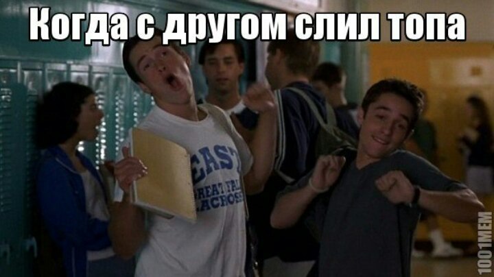 3MnlEkm9KHk.jpg