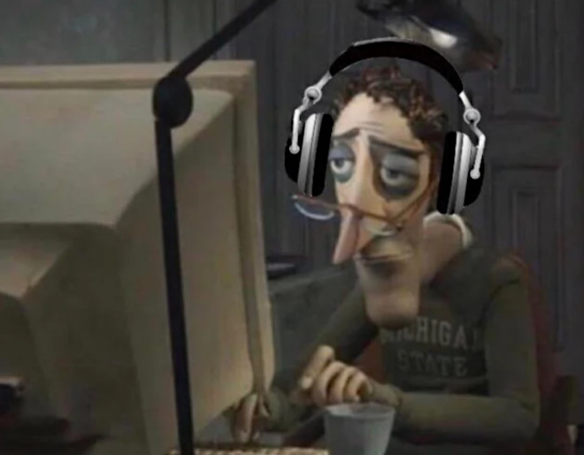 3pic.jpg