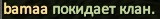 3prOTzvfFTM.jpg