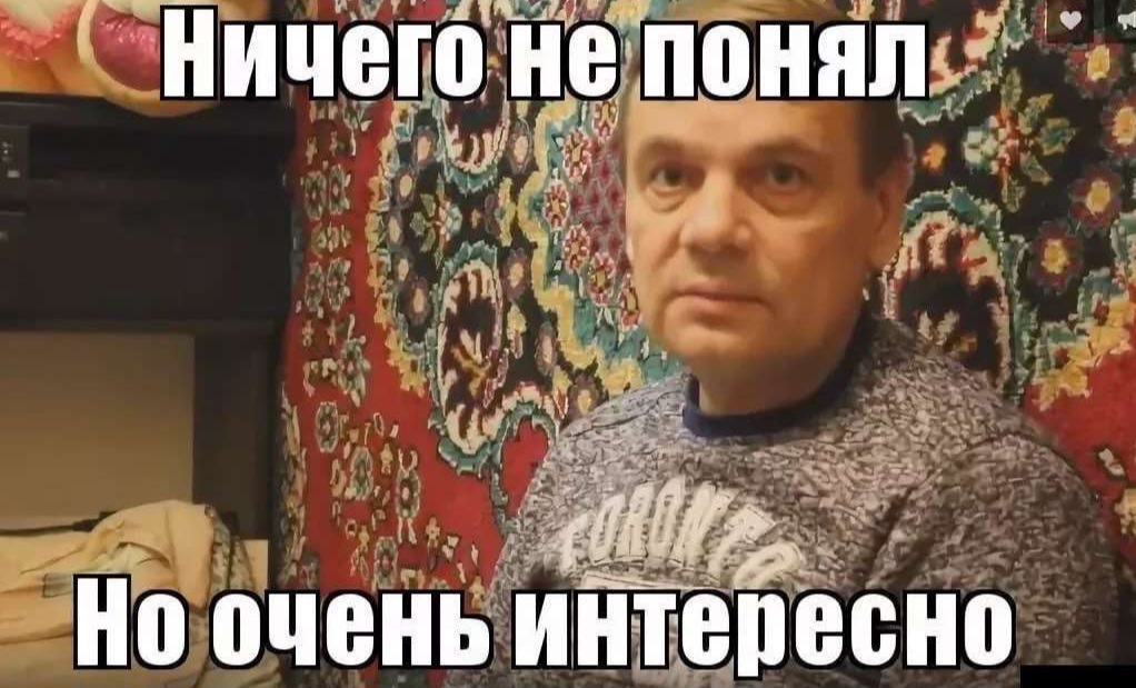 3rmrcpiq_lg.jpg