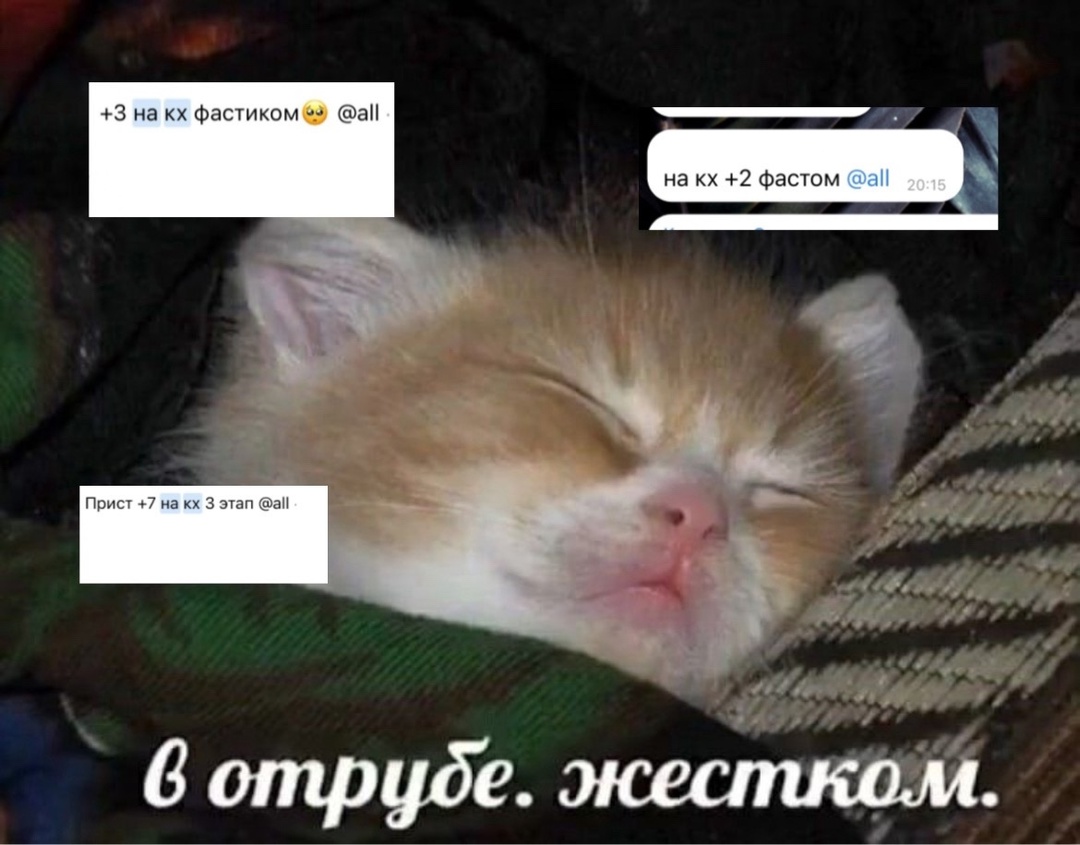 3svygXg3HiqbKzZoYl-kgrHjGZPL_-x3kW2lXWkoksjUb4HXkm64Je-e2jvKXaYFoEFQ2z_TRw5_OvfmjIqgesyc.jpg