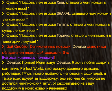 4р.jpg