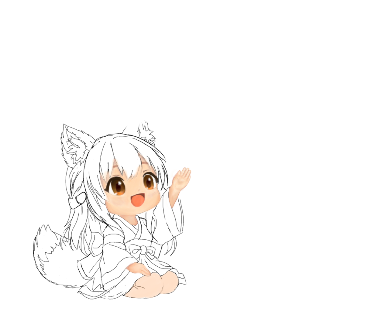 4.png