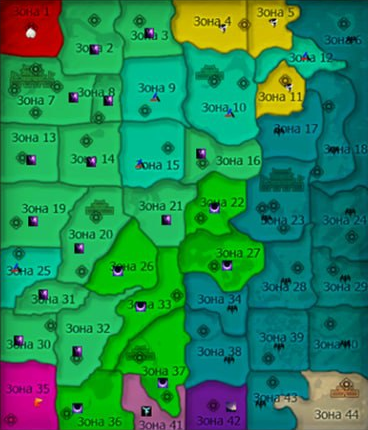 4.png