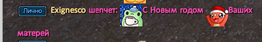 4.png
