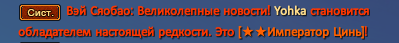 4124.PNG