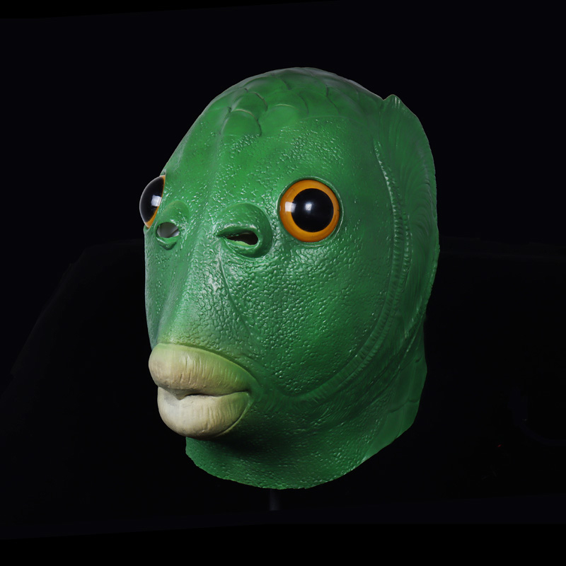 413FD5B2-D9BB-4377-9A70-350F453D856B.jpeg