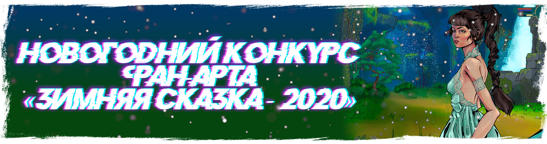 414111.png