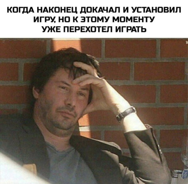 41C1B00F-ECAF-4F41-84FC-F6B1087A9C46.jpeg