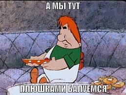 421FF2EA-3431-4057-B986-84B5ED1ABF6E.jpeg