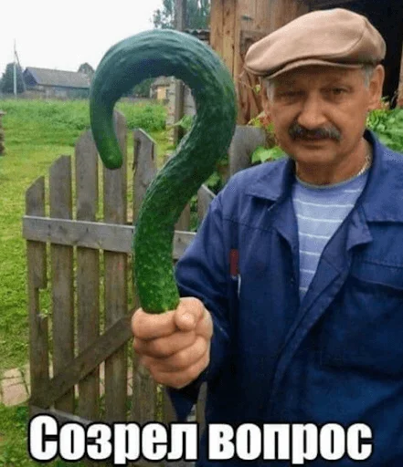424erjh98.png