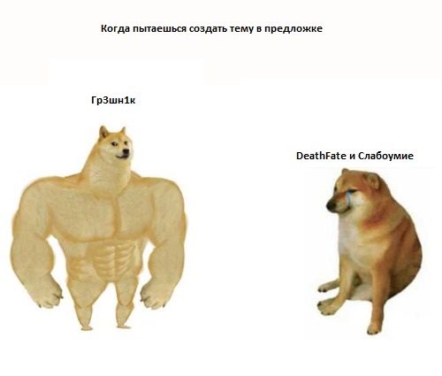 42ntsf.jpg