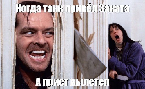 43bb48d43e1de6f7a73045aa82744d20.jpg