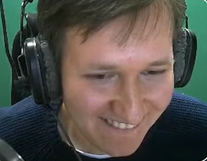 44.PNG