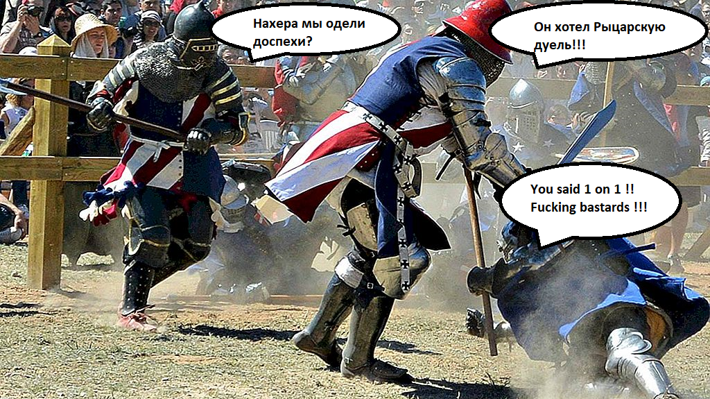 44-valiant-facts-about-medieval-knights-36.png