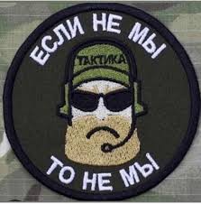 441.jpg